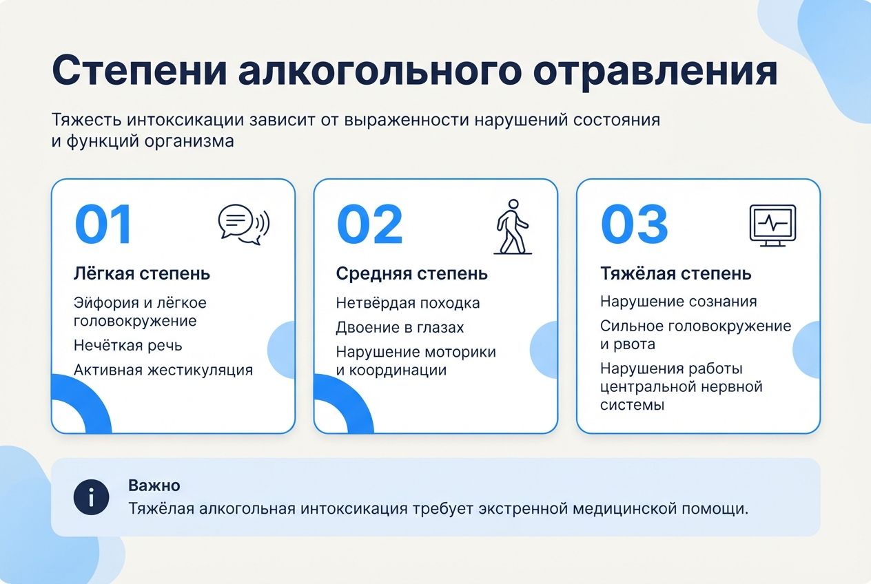 Детоксикация от алкоголя в Нерчинске инфографика