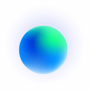 Клиника Детокс в Нерчинске полупрозрачный пузырь